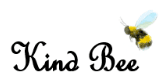 카인드비