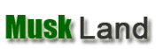서사향